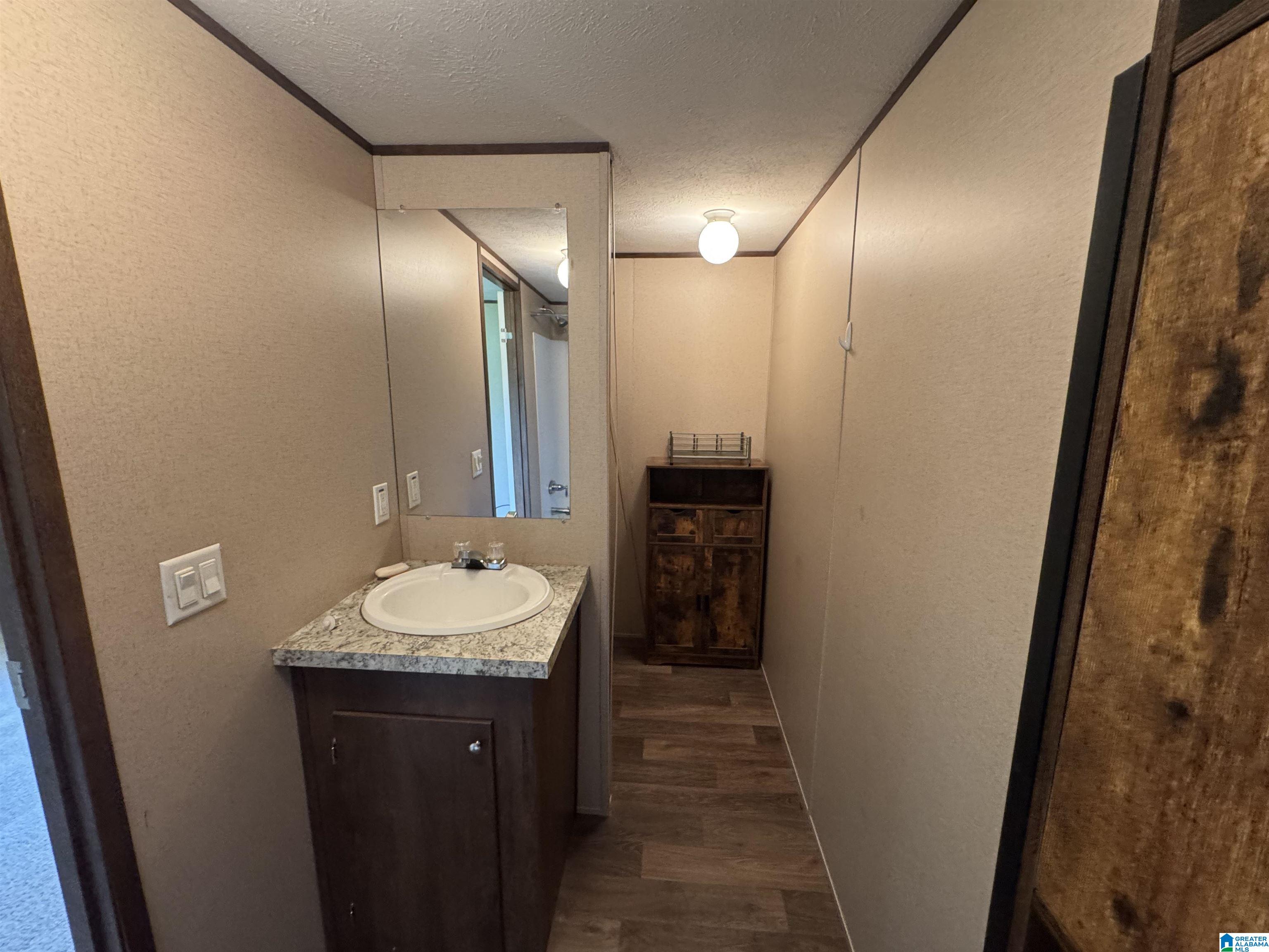 7835 Bagley Road Dora, AL 35062 - Photo 6 of 16