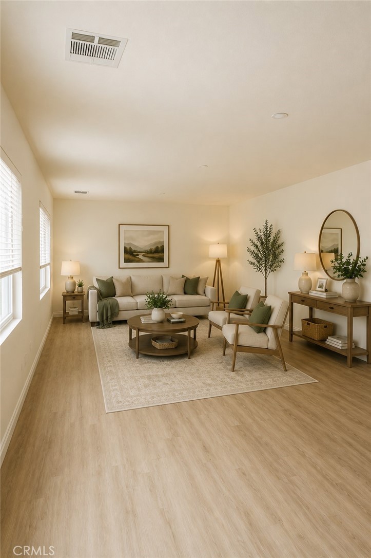 18415 Whitewater Way Riverside, CA 92508 - Photo 2 of 9 Digitally enhanced