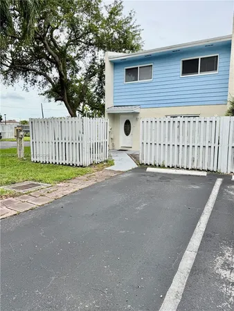 $2,375 | 22334 Southwest 103rd Court, Cutler Bay, FL 33190