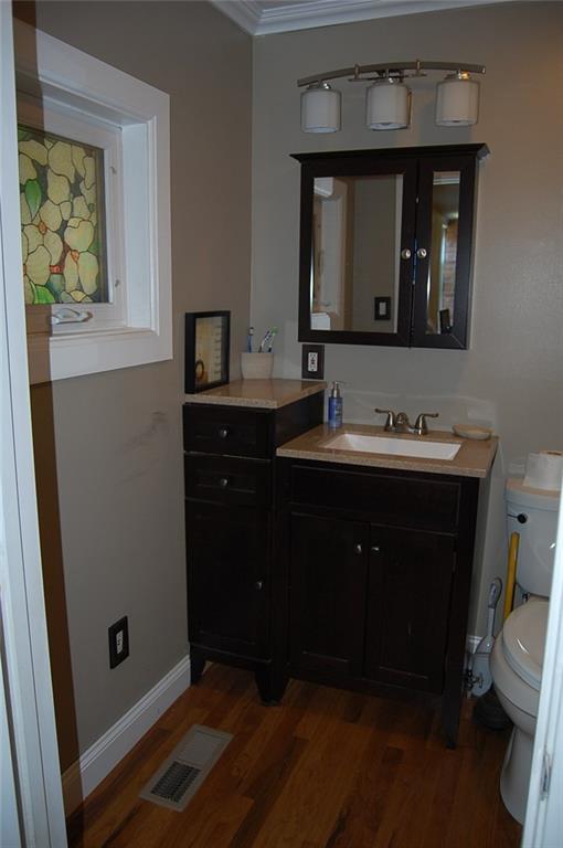 748 Gray Road Gorham, ME 04038 - Photo 11 of 34 Photo