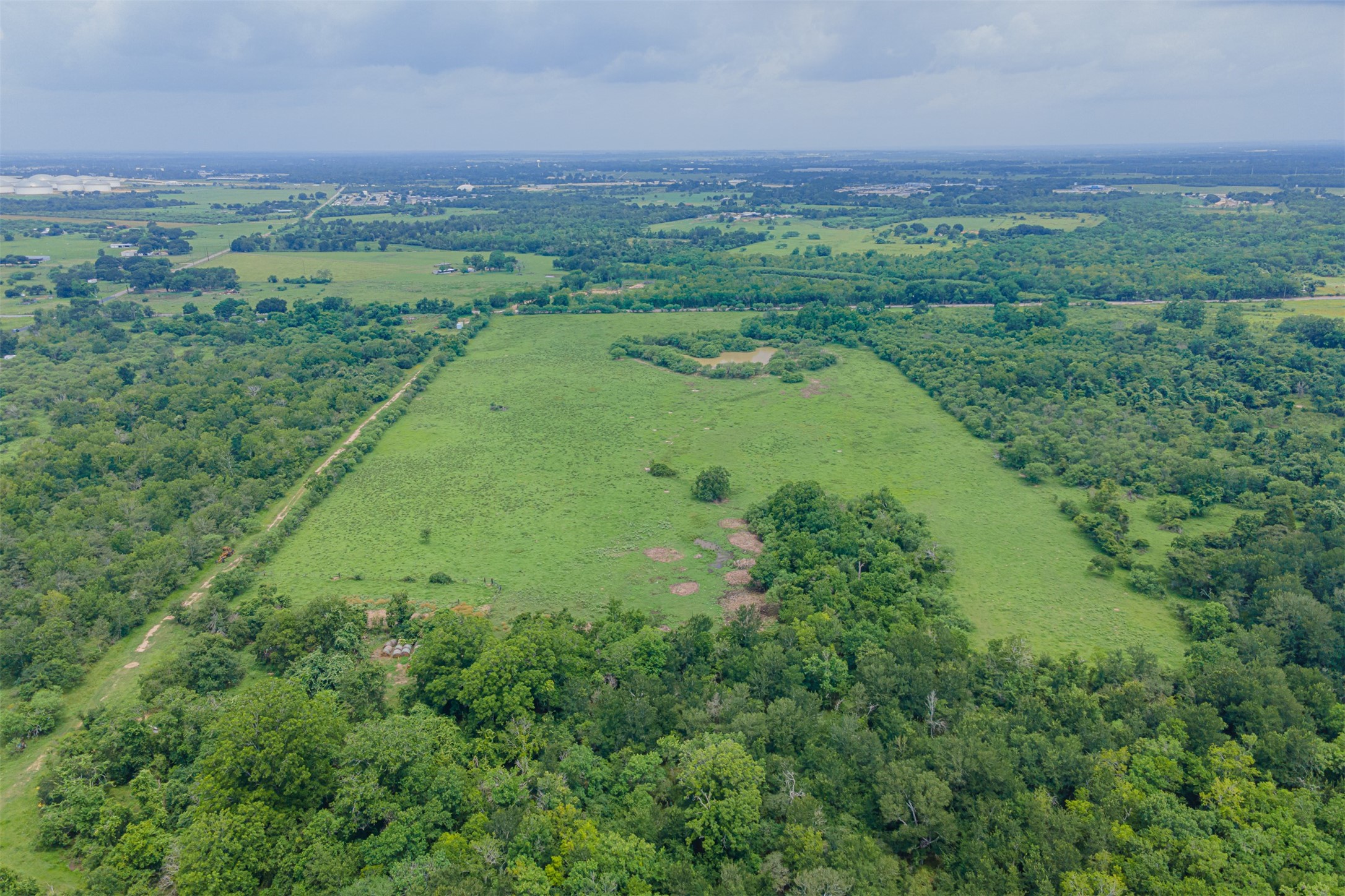 0 Stockold Road Sealy, TX 77474 - Photo 6 of 12