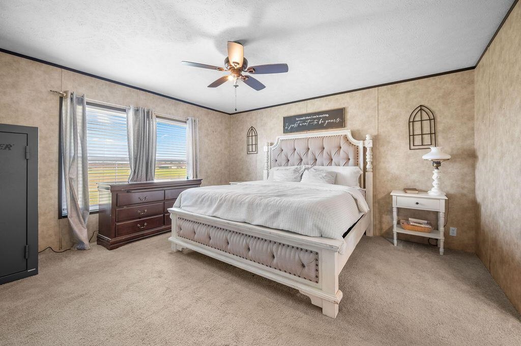 1460 Granger Road Deridder, LA 70634 - Photo 9 of 23