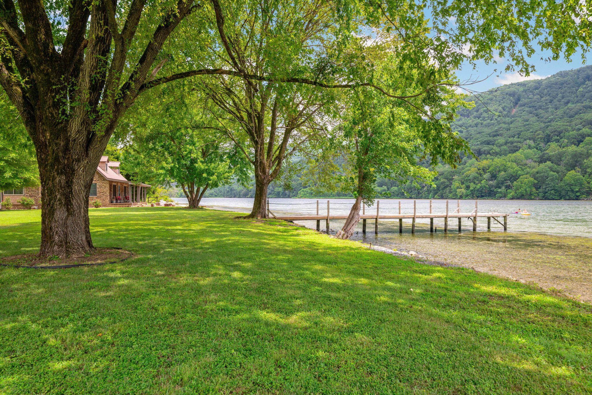 10350 Mullins Cove Road Whitwell, TN 37397 - Photo 40 of 93 44-web-or-mls-DSC_9390-17