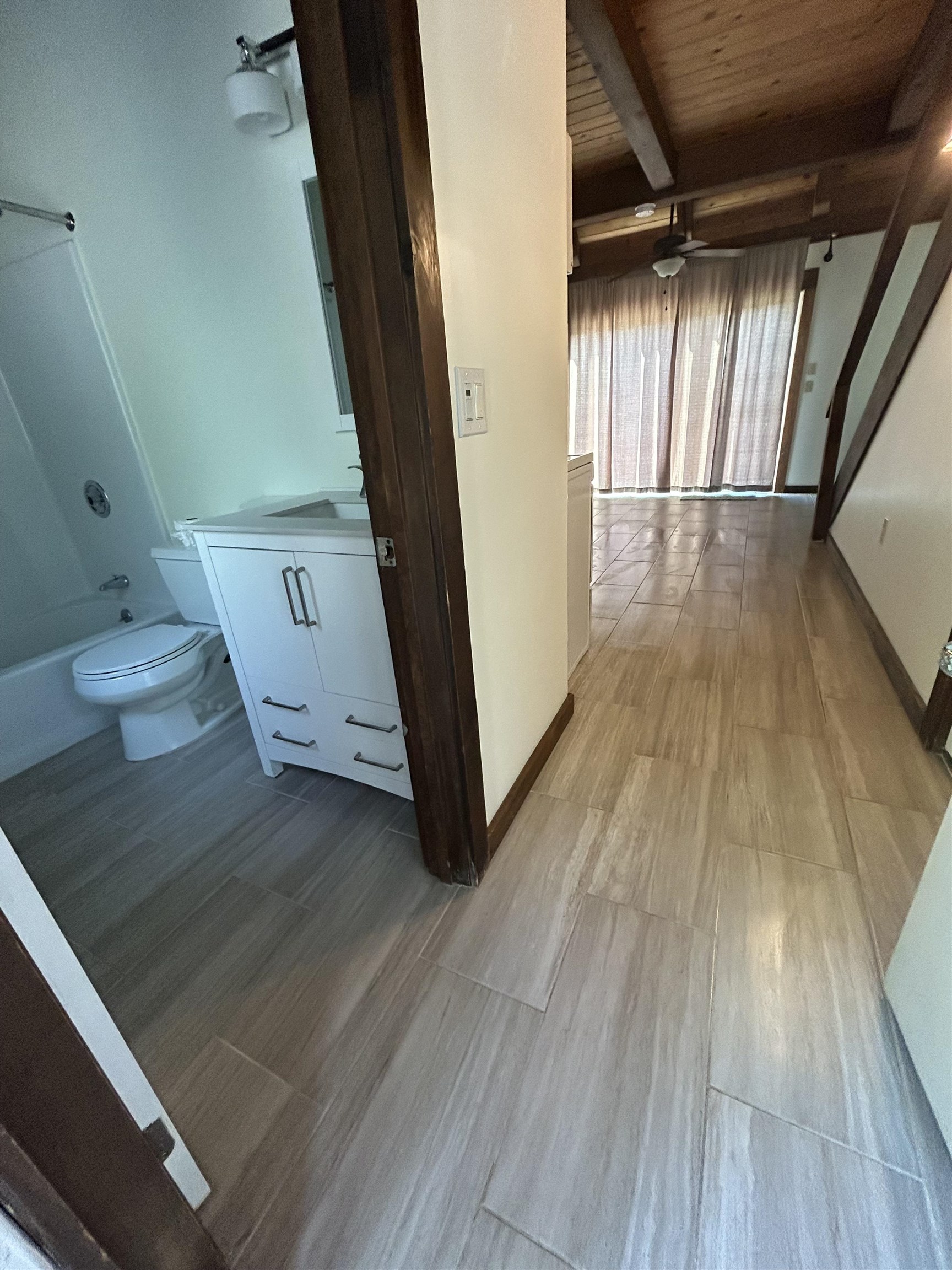 576 Francestown Road, Unit 13 Bennington, NH 03442 - Photo 7 of 20