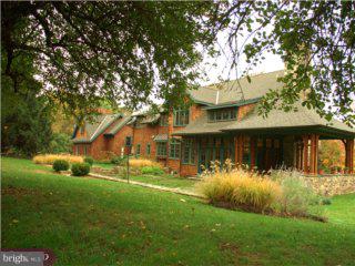 2747 Mill Road Buckingham, PA 18902 - Photo 1 of 6