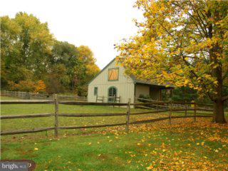 2747 Mill Road Buckingham, PA 18902 - Photo 2 of 6