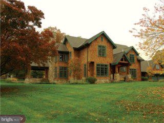 2747 Mill Road Buckingham, PA 18902 - Photo 3 of 6