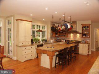 2747 Mill Road Buckingham, PA 18902 - Photo 4 of 6