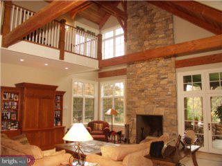 2747 Mill Road Buckingham, PA 18902 - Photo 5 of 6