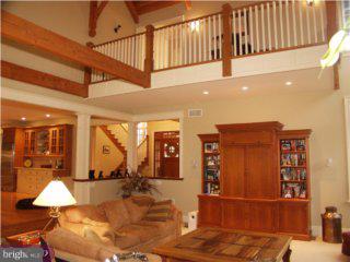 2747 Mill Road Buckingham, PA 18902 - Photo 6 of 6
