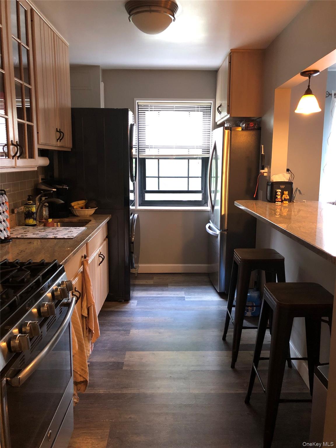 1217 California Road, Unit A23 Eastchester, NY 10709 - Photo 6 of 30