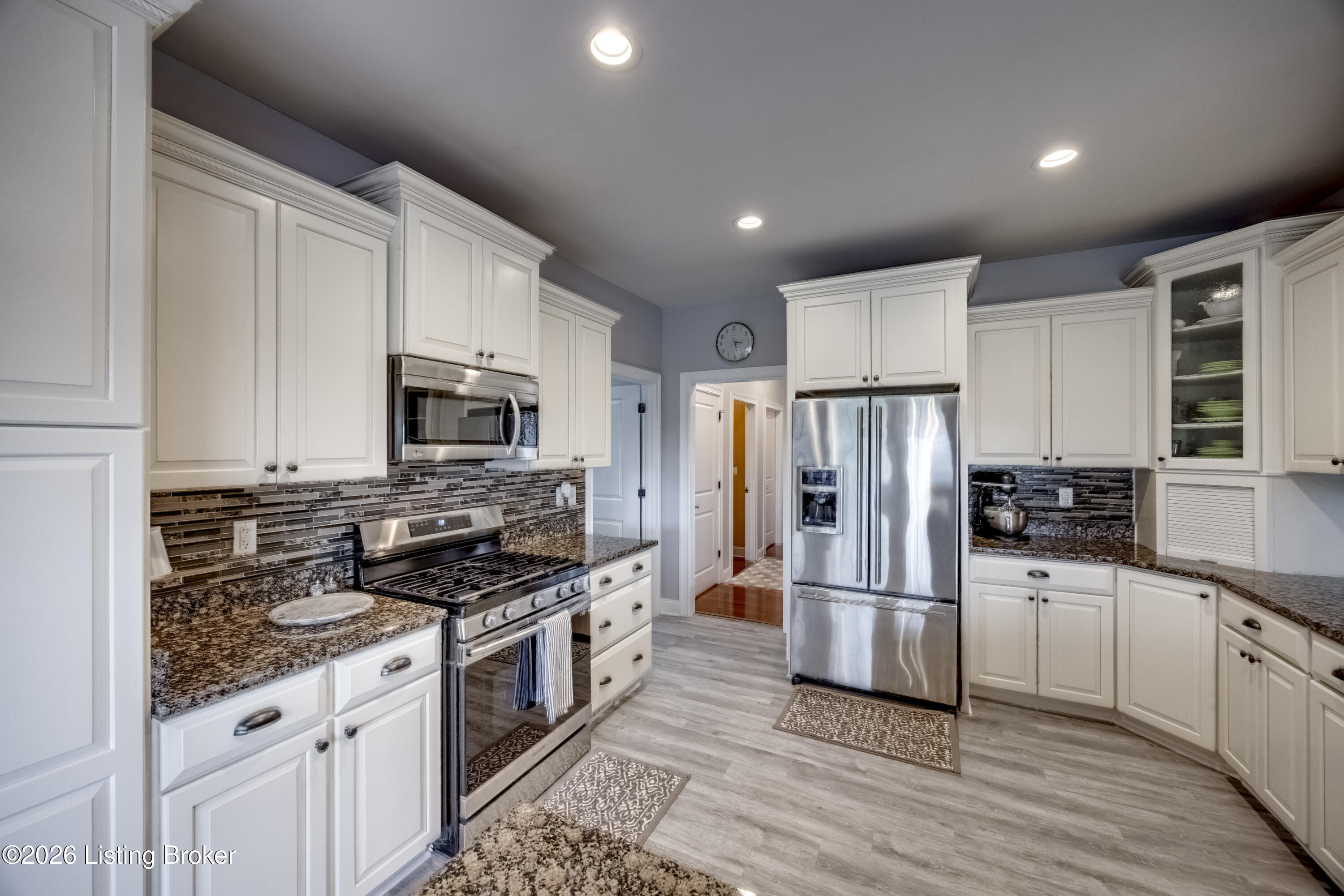 2057 Drennon Road New Castle, KY 40050 - Photo 28 of 94 2Y0A0695-A