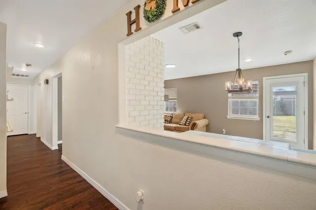 $289,000 | 2320 Meadow Lark, Irving, TX 75060