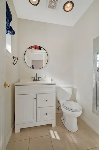 $289,000 | 2320 Meadow Lark, Irving, TX 75060