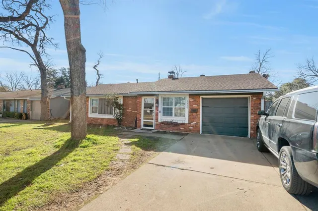 $289,000 | 2320 Meadow Lark, Irving, TX 75060