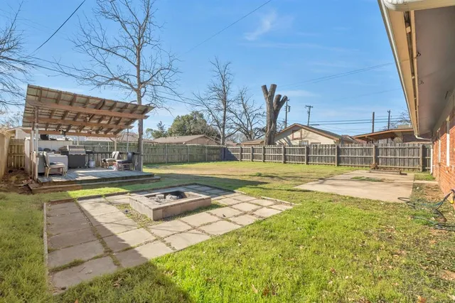 $289,000 | 2320 Meadow Lark, Irving, TX 75060