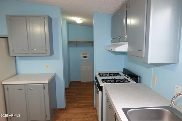 $299,000 | 880 Calle Rosas, Clarkdale, AZ 86324