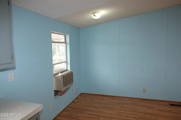 $299,000 | 880 Calle Rosas, Clarkdale, AZ 86324