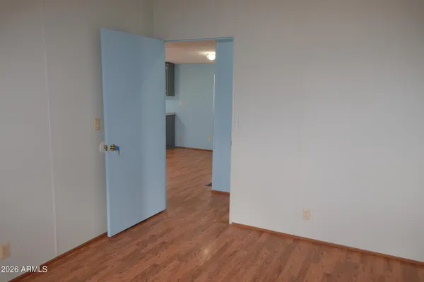 $299,000 | 880 Calle Rosas, Clarkdale, AZ 86324