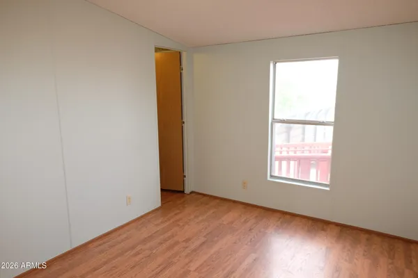 $299,000 | 880 Calle Rosas, Clarkdale, AZ 86324