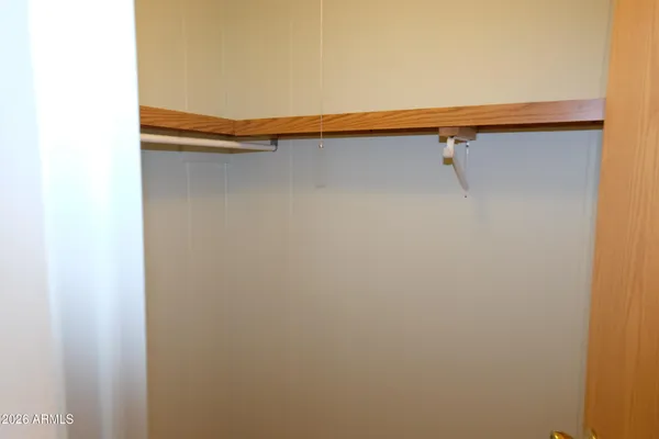 $299,000 | 880 Calle Rosas, Clarkdale, AZ 86324