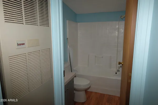 $299,000 | 880 Calle Rosas, Clarkdale, AZ 86324