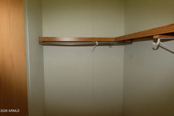 $299,000 | 880 Calle Rosas, Clarkdale, AZ 86324