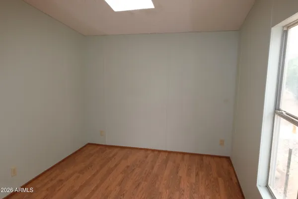 $299,000 | 880 Calle Rosas, Clarkdale, AZ 86324