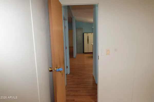 $299,000 | 880 Calle Rosas, Clarkdale, AZ 86324