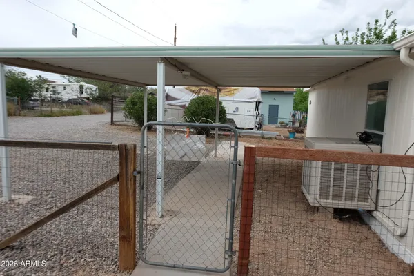 $299,000 | 880 Calle Rosas, Clarkdale, AZ 86324