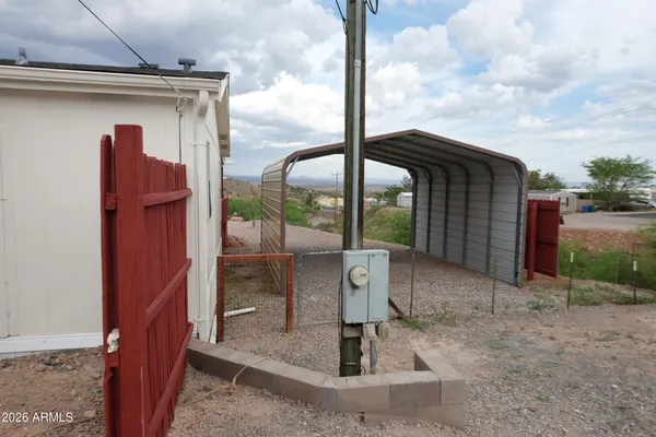 $299,000 | 880 Calle Rosas, Clarkdale, AZ 86324