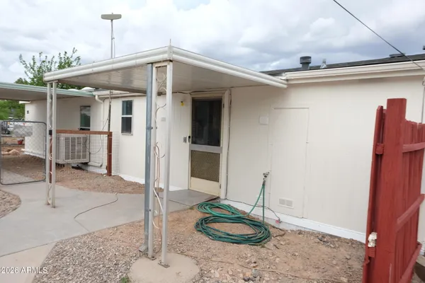 $299,000 | 880 Calle Rosas, Clarkdale, AZ 86324