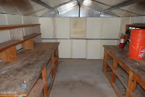 $299,000 | 880 Calle Rosas, Clarkdale, AZ 86324