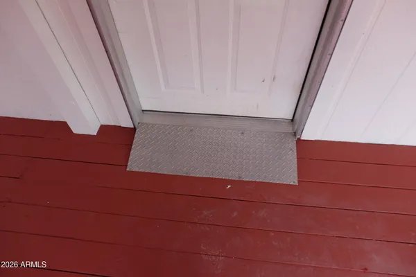 $299,000 | 880 Calle Rosas, Clarkdale, AZ 86324