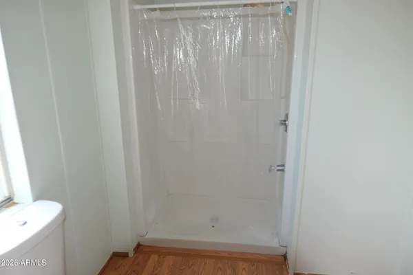 $299,000 | 880 Calle Rosas, Clarkdale, AZ 86324