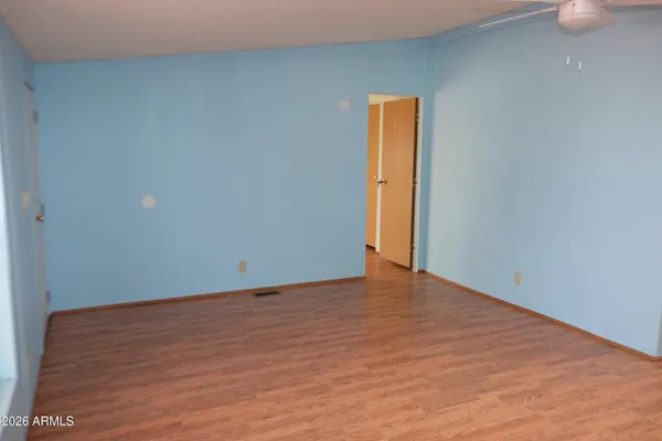 $299,000 | 880 Calle Rosas, Clarkdale, AZ 86324