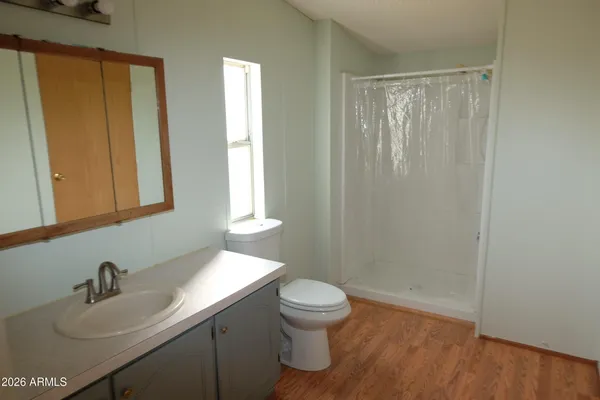 $299,000 | 880 Calle Rosas, Clarkdale, AZ 86324