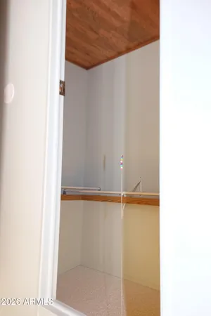 $299,000 | 880 Calle Rosas, Clarkdale, AZ 86324