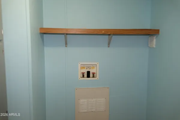 $299,000 | 880 Calle Rosas, Clarkdale, AZ 86324