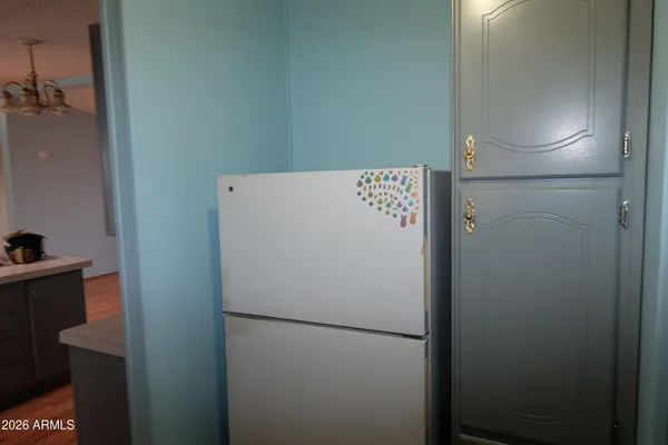 $299,000 | 880 Calle Rosas, Clarkdale, AZ 86324