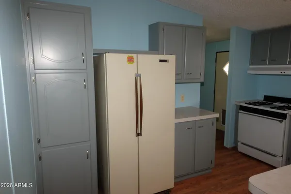 $299,000 | 880 Calle Rosas, Clarkdale, AZ 86324