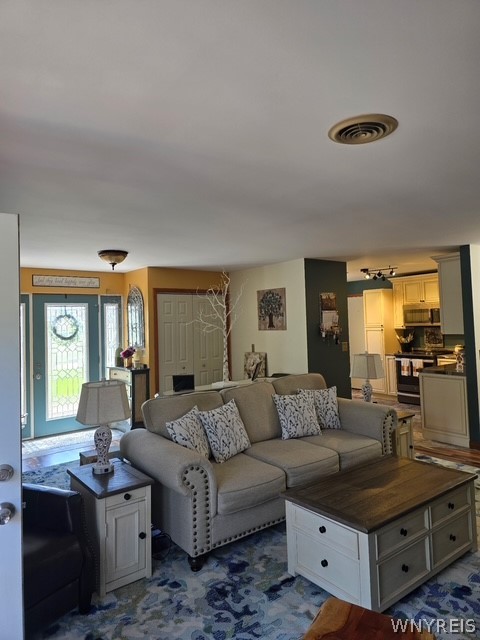 40 Maple Street Cuba, NY 14727 - Photo 18 of 43