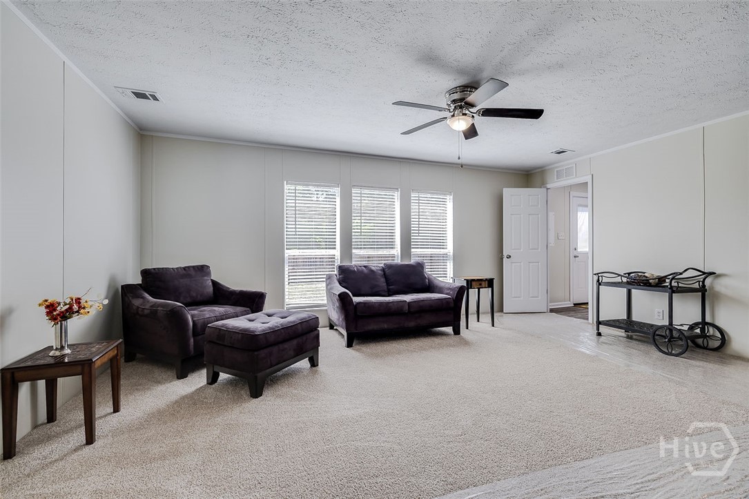 400 Blandford Road Rincon, GA 31326 - Photo 17 of 43 Gallery Image 17