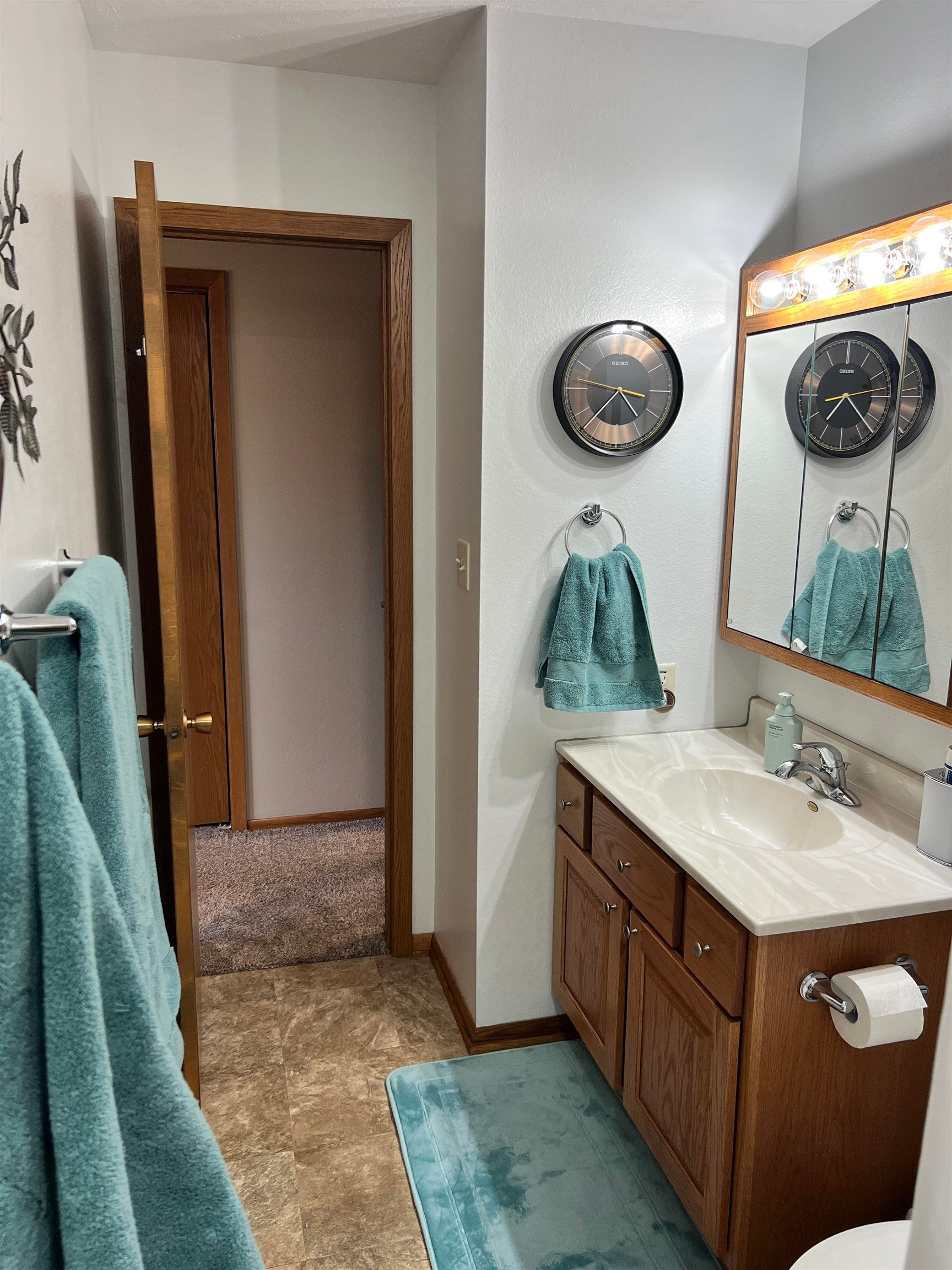 605 East Walnut Avenue Norfolk, NE 68701 - Photo 25 of 50 Gallery Image 25