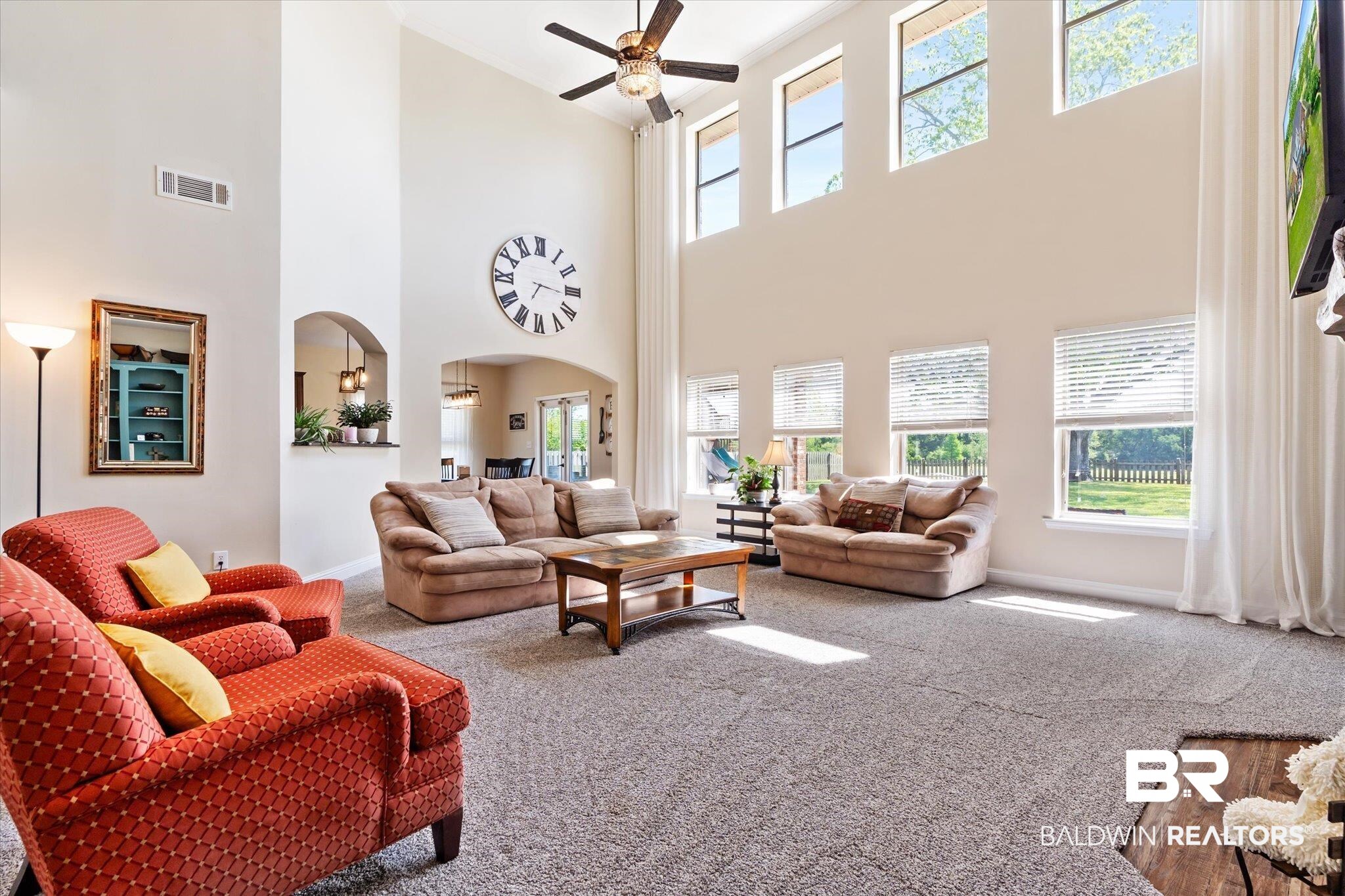 23948 Tullamore Drive Daphne, AL 36526 - Photo 10 of 46
