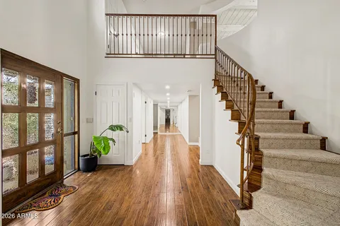 $1,300,000 | 8537 North 84th Place, Scottsdale, AZ 85258