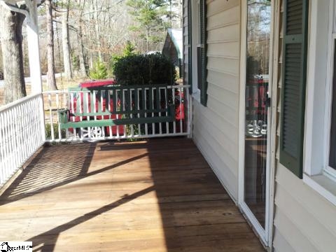 110 Stoddard Road Pelzer, SC 29669 - Photo 2 of 12