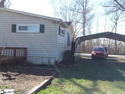 110 Stoddard Road Pelzer, SC 29669 - Photo 12 of 12