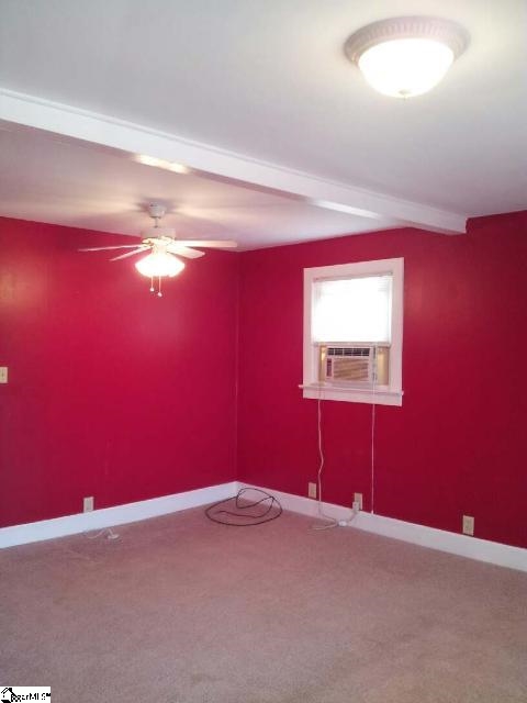 110 Stoddard Road Pelzer, SC 29669 - Photo 3 of 12