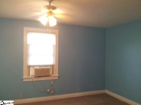 110 Stoddard Road Pelzer, SC 29669 - Photo 4 of 12